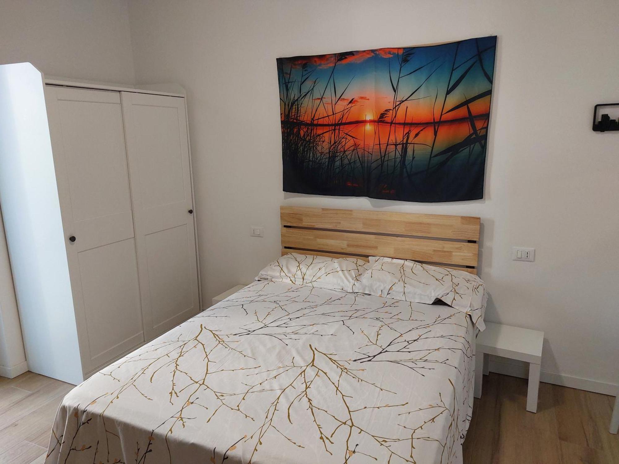 Dolcitalia Tra Gardaland E Le Terme Di Lazise Apartamento Colà